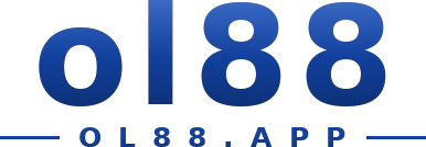 ol88 logo