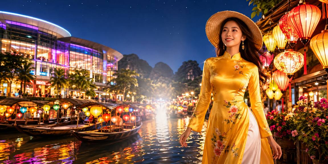ol88 Những điều bạn cần biết khi dùng ol88