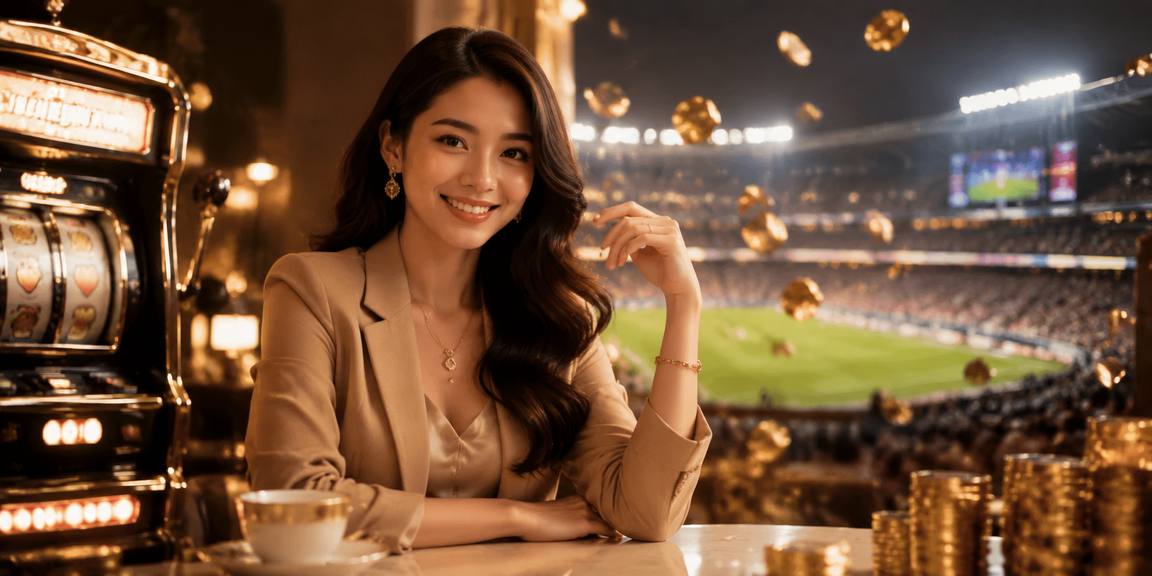 ol88 Phòng Slot Cuối Tuần Tại ol88