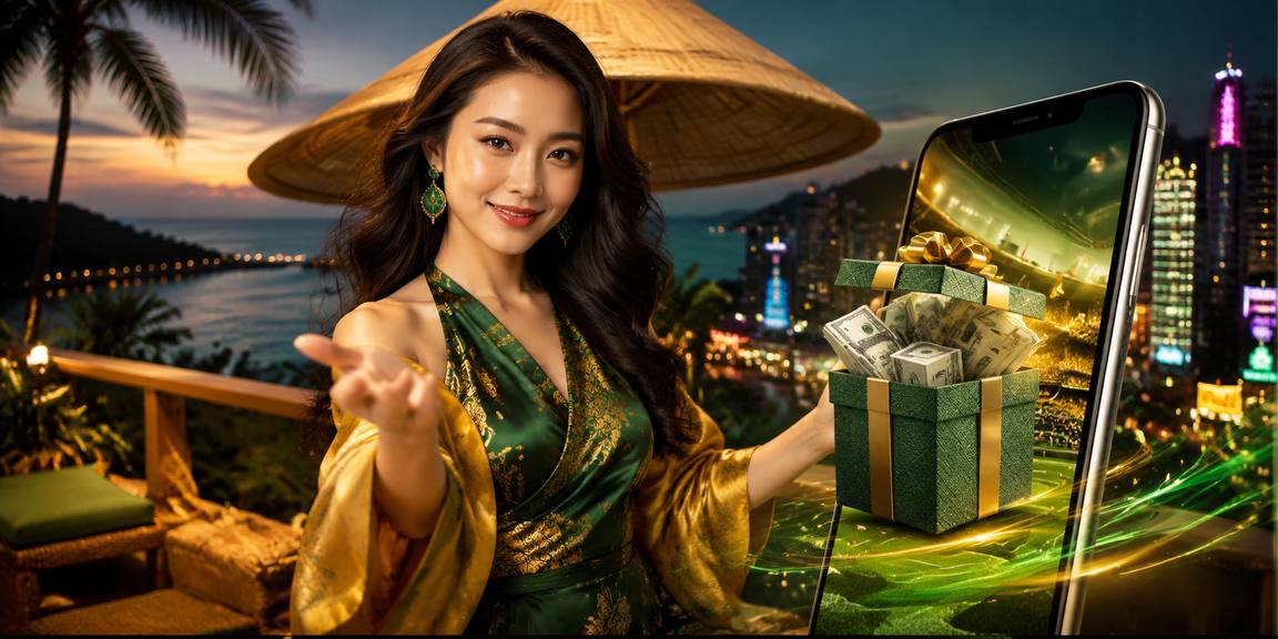 ol88 Slot Cuối Tuần Tại ol88 Có Gì